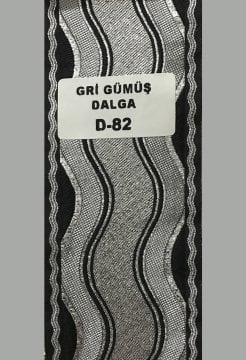 ip perde drape bandı-1691