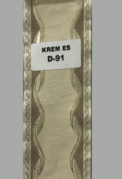 ip perde drape bandı-1693