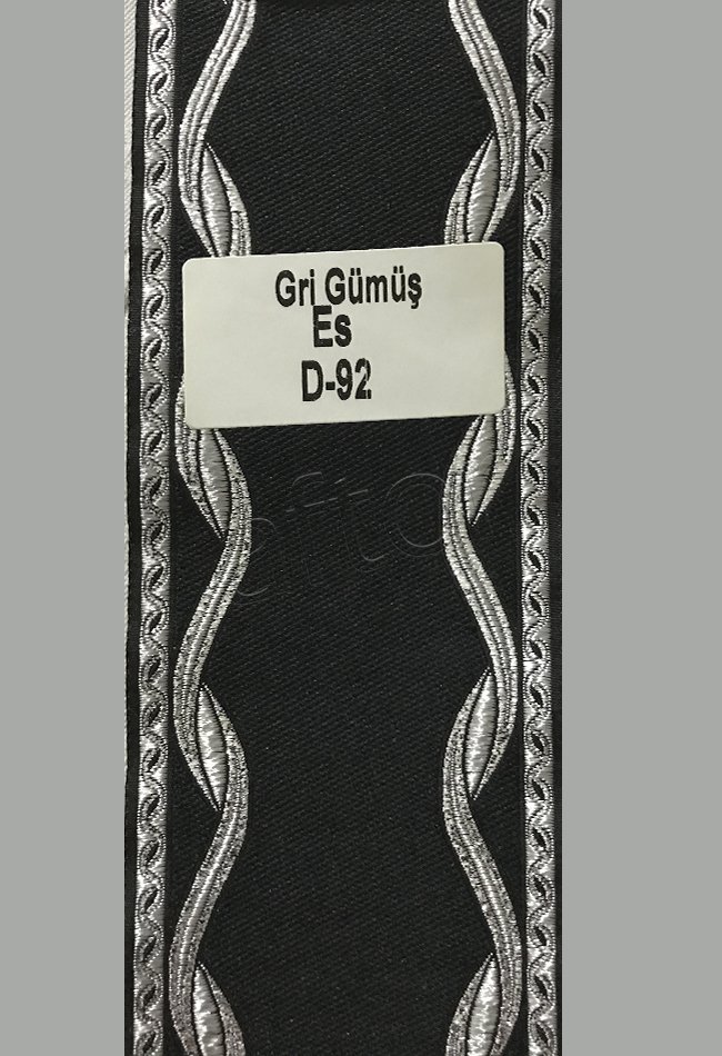 ip perde drape bandı-1694