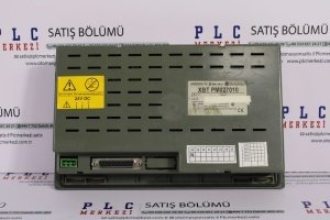 XBTPM027010, XBT-PM027010 MAGELIS OPERATOR PANEL 2.EL