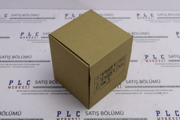6ES7314-6CH04-0AB0 SIMATIC S7-300, CPU 314C-2 DP C