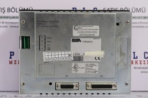 VT560WA0000, VT 560WA0000  5,7'' ESA PANEL 2.EL