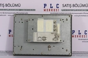 2985165 TP 06M PHOENIX CONTACT PANEL  2.EL