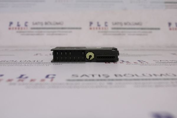 6ES7138-4CB11-0AB0 SIMATIC DP, PM-E power modules