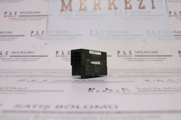 6ES7138-4FB03-0AB0, 6ES7 138-4FB03-0AB0 ET200S