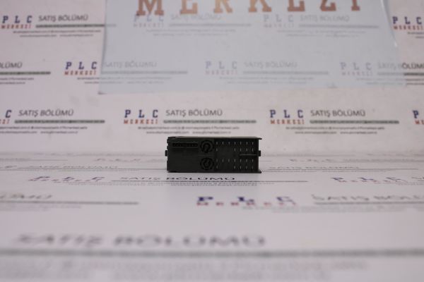 6ES7138-4FB03-0AB0, 6ES7 138-4FB03-0AB0 ET200S