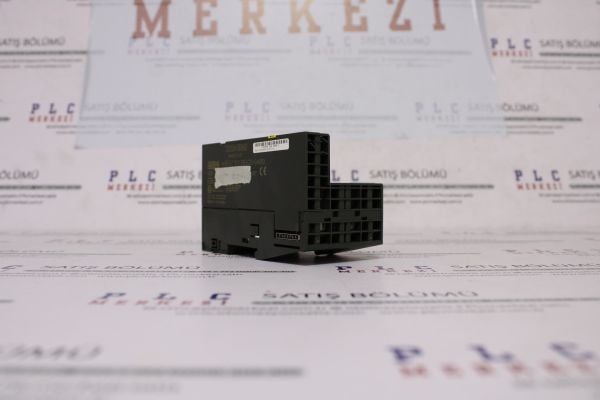 6ES7151-3BA23-0AB0