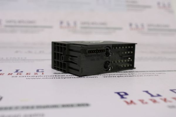 6ES7138-4FA04-0AB0