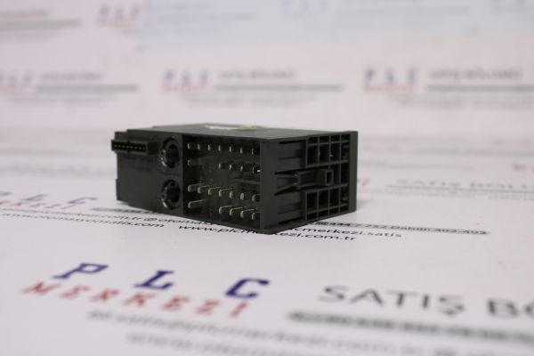 6ES7138-4FA04-0AB0