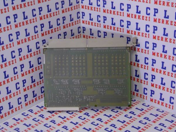 6ES5420-4UA13, 6ES5 420-4UA13 32E, DC 24V  YENİ KUTU AÇI