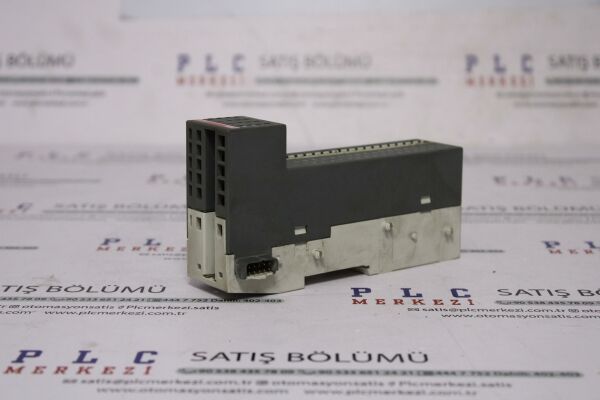 1TNE968902R1301 ABB AX561: S500 ANALOG INPUT/OUTPU