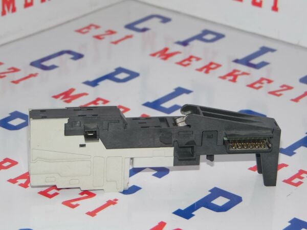 6ES7193-4CC20-0AA0 ET200S, TERM.-MOD. TM-P15S23-A1