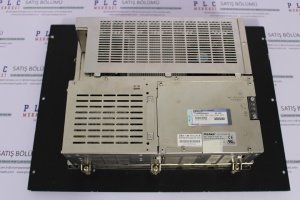 2780054-03 (PL6921-T42)  PRO-FACE PANEL 2.EL