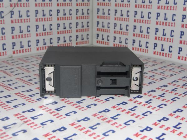 6ES7317-6FF04-0AB0, 6ES7 317-6FF04-0AB0 SIEMENS CPU 317F-2DP