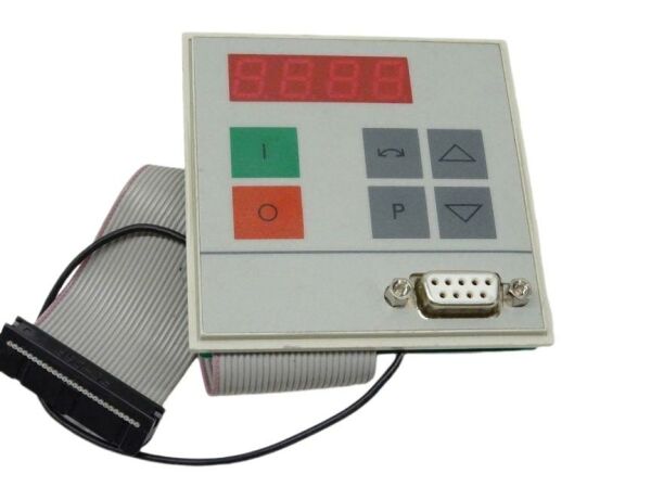 6SE7090-0XX84-2FA0 6SE7 090-0XX84-2FA0 SIEMENS