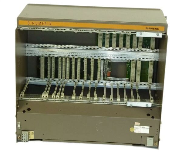 6FC3441-0FA-Z 2.EL