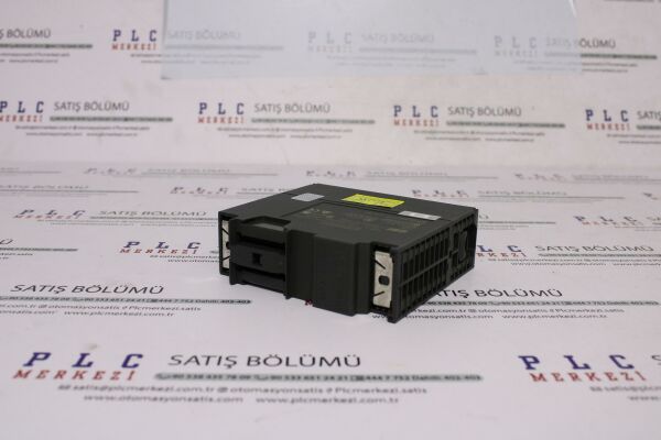 6ES7332-5HF00-0AB0 SIMATIC S7-300, SM332 8AO