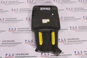 A05B-2255-C101 FANUC TEACH PENDANT 2.EL