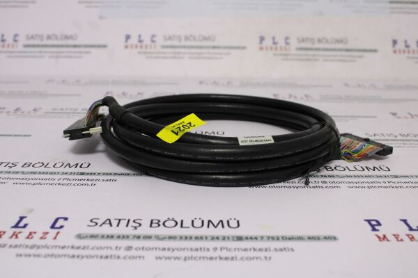 6ES7392-4BC50-0AA0 S7-300 CONNECTING CABLE FOR 64
