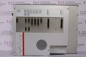 CP6431-1001-0000 BECKHOFF PC OPERATOR PANEL 2.EL