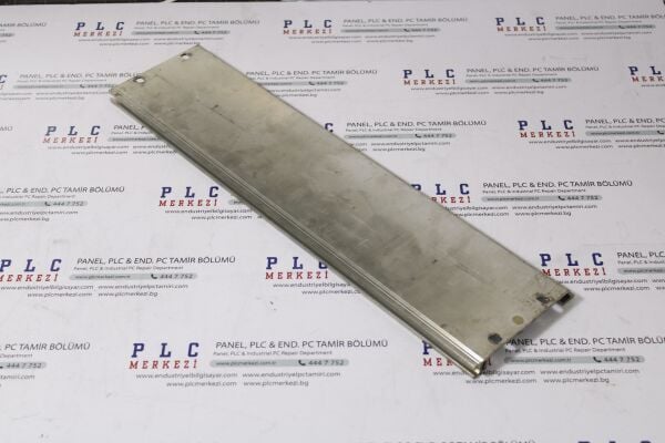 6ES7390-1AE80-0AA0 SIMATIC S7-300, RAIL SIEMENS