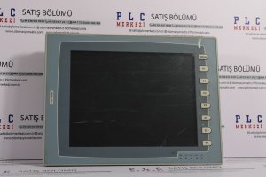 H-T100T-N BEIJER ELECTRONICS COLOR  10.4 INC  PANEL  2.EL