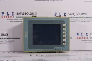 H-T60B-S BEIJER ELECTRONICS 5.7 INC GRAPHIC TOUCH PANEL 2.EL