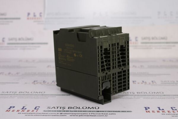 6ES7326-1BK00-0AB0