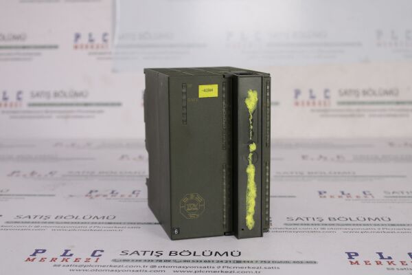 6ES7326-1BK00-0AB0