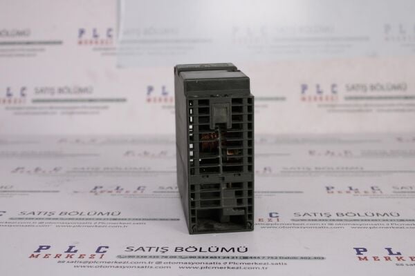 6ES7307-1BA00-0AA0 SITOP SIMATIC 1-phase 120 V AC,