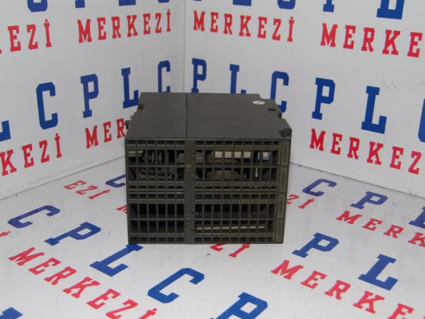 6ES7307-1EA00-0AA0 SITOP SIMATIC 1-phase 120 V AC,