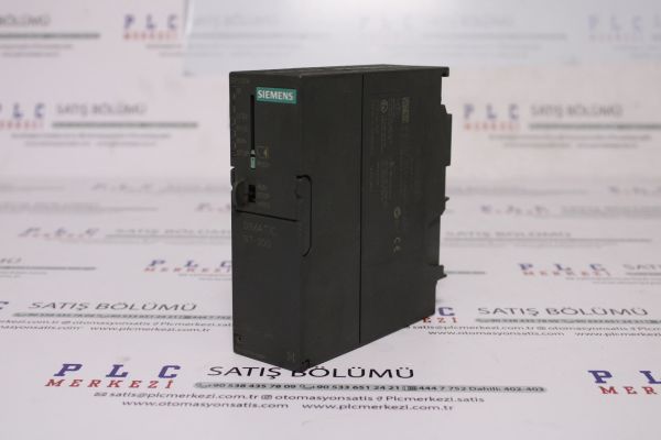 6ES7314-1AG13-0AB0 CPU314
