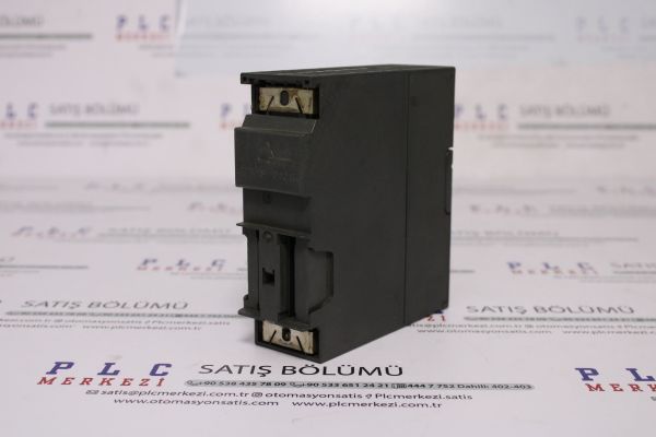 6ES7314-1AG13-0AB0 CPU314