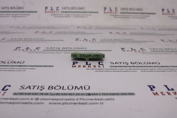 6ES7357-4BH03-3AE0