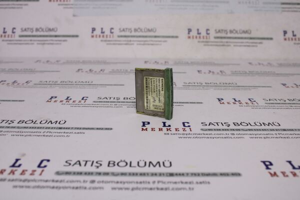 6ES7357-4BH03-3AE0
