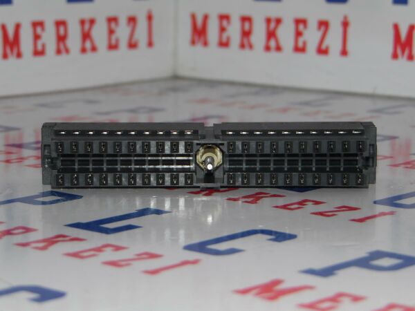 6ES7392-1BM01-0AA0