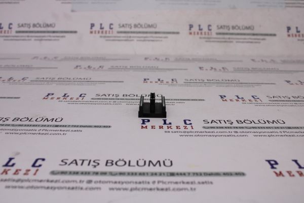 6ES7390-0AA00-0AA0 720-2001-01 BUS LİNK