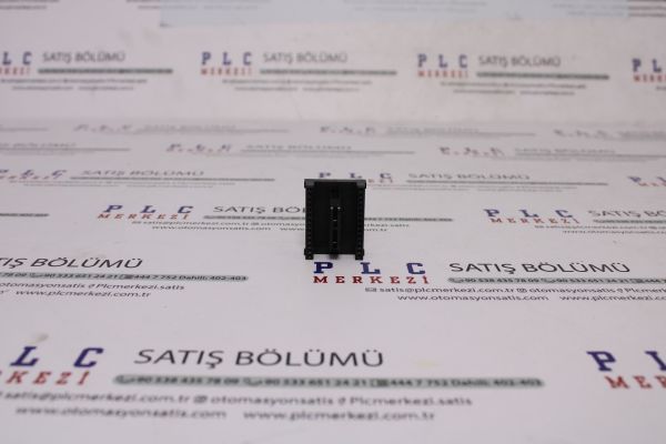 6ES7390-0AA00-0AA0 720-2001-01 BUS LİNK