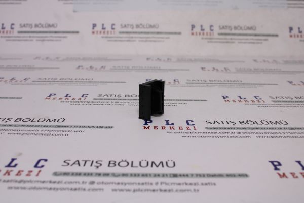 6ES7390-0AA00-0AA0 720-2001-01 BUS LİNK