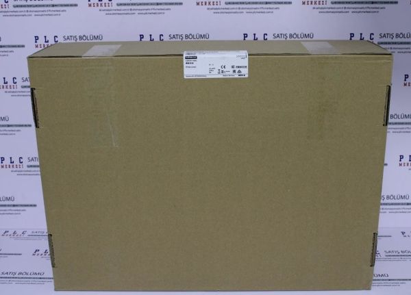 6AV2124-0QC02-0AX1, 6AV2 124-0QC02-0AX1 SIMATIC HMI TP1500 Comfort