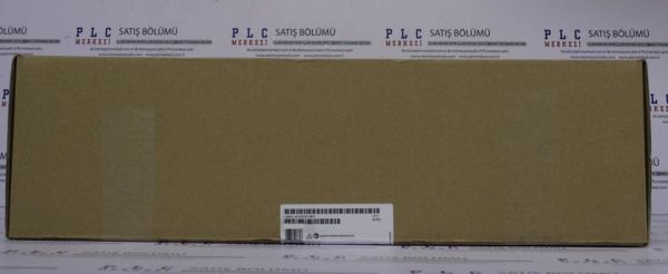 6AV2124-0QC02-0AX1, 6AV2 124-0QC02-0AX1 SIMATIC HMI TP1500 Comfort
