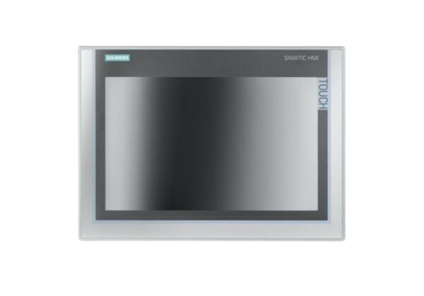 6AV2124-0MC01-0AX0, 6AV2 124-0MC01-0AX0 TP1200 COMFORT ÜRT.