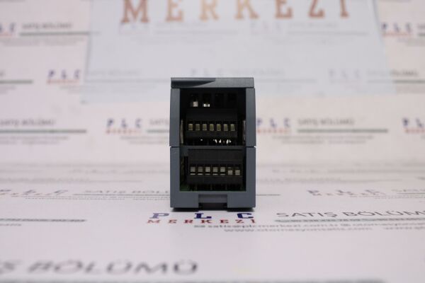 6ES7223-1BH32-0XB0, 6ES7 223-1BH32-0XB0 DIGITAL I/O SM 1223, 8DI/8DO