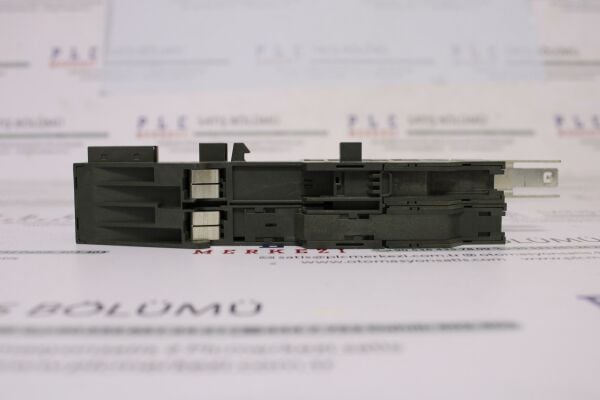 6ES7193-4CF50-0AA0 SIMATIC DP, TERMİNAL MODULE TM-