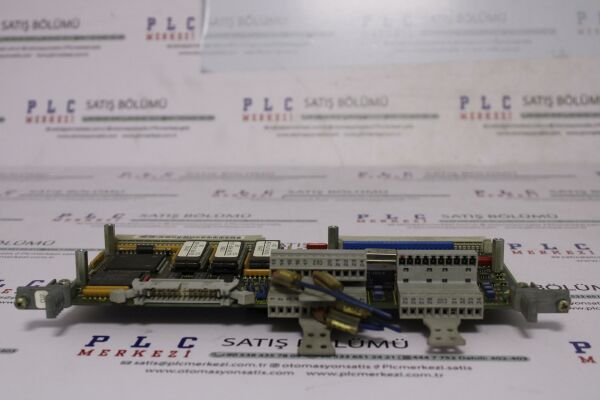 6ES7090-0XX84-0AF0 SIMOVERT MASTERDRIVES CLOSED-LOOP AND OPEN-LOOP CO