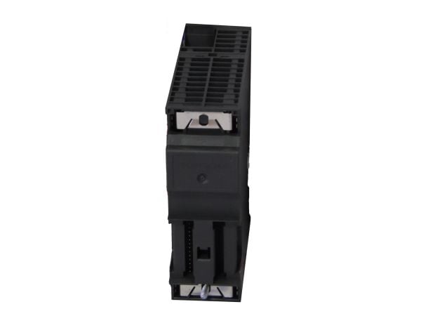 6ES7153-1AA03-0XB0 ET200M, INTERFACE MODULE IM153-