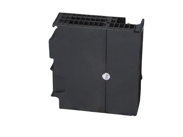 6ES7153-1AA03-0XB0 ET200M, INTERFACE MODULE IM153-