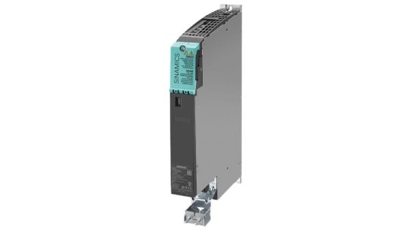 6SL3120-1TE13-0AD0 SINAMICS S120 SINGLE MOTOR MODU