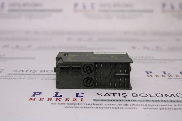 6ES7138-4FA02-0AB0, 6ES71384FA020AB0-04 SIEMENS