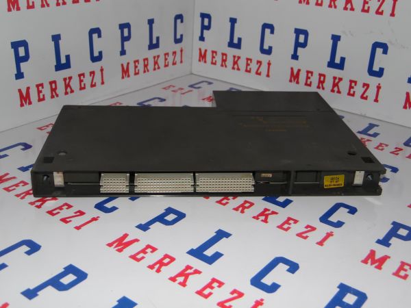 6ES7460-1BA00-0AB0 SIMATIC S7-400, FM460-1 SIEMENS